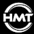Hammed T