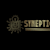 Syneptic S.