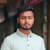 Samiur Hasan