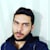 abdulwahid12901