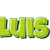 Luis J
