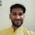 Ashutosh S