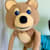 Matthew M