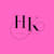 Harry S