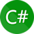 Csharper