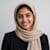 Nabeela Adrees