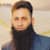 imrankhantipu