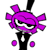Looderlotls