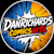 DANRICHARDS