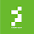 Pixorytech