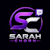 Sarah C