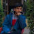 Allen