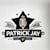 Patrick J