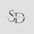 Sachith D