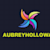 Aubrey Holloway