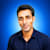 Arun Kumar
