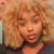 P.m Milly