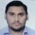 Abhishek Dubey
