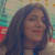 Anjali Ahuja