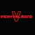 Vicky V