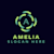 Amelia M