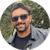 Abdullah Hamid