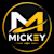 Mickey