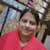 Anita S