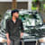 RukshanK