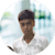 Abhinav Verma