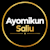 Ayomikun