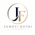 Jamesfboykin