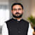 Javed Iqbal