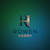 rowen H