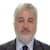 AurelDumitrescu