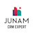Junahm C