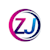Zaheen Jan