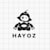 Hayoz T