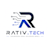 Rativ.Tech