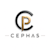 Cephas