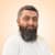 Saud