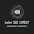 Saim Digital