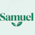 Samuel W