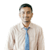 jas_fiverr