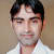 Faiz Ullah