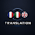damientranslate