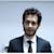 Furkan Can