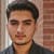 Ali Imran
