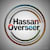 Hassan Arshad