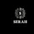 Serah J